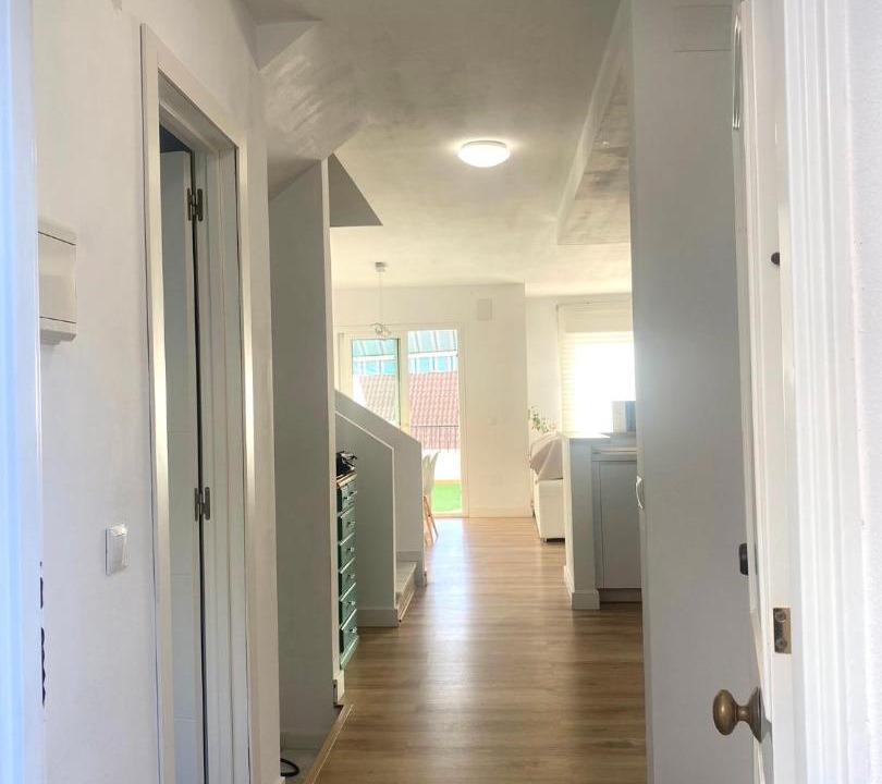 Photo of Others in Benajarafe