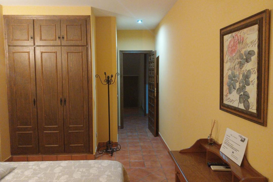 Photo of Others in Losar de la Vera