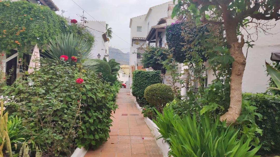 Photo of Others in Nerja