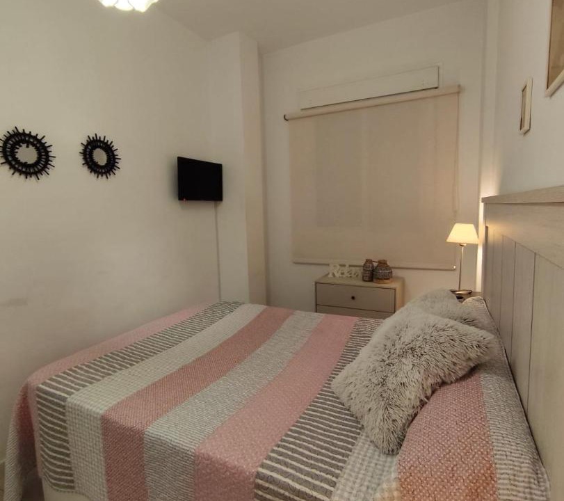 Photo of Bedroom in Las Lagunas