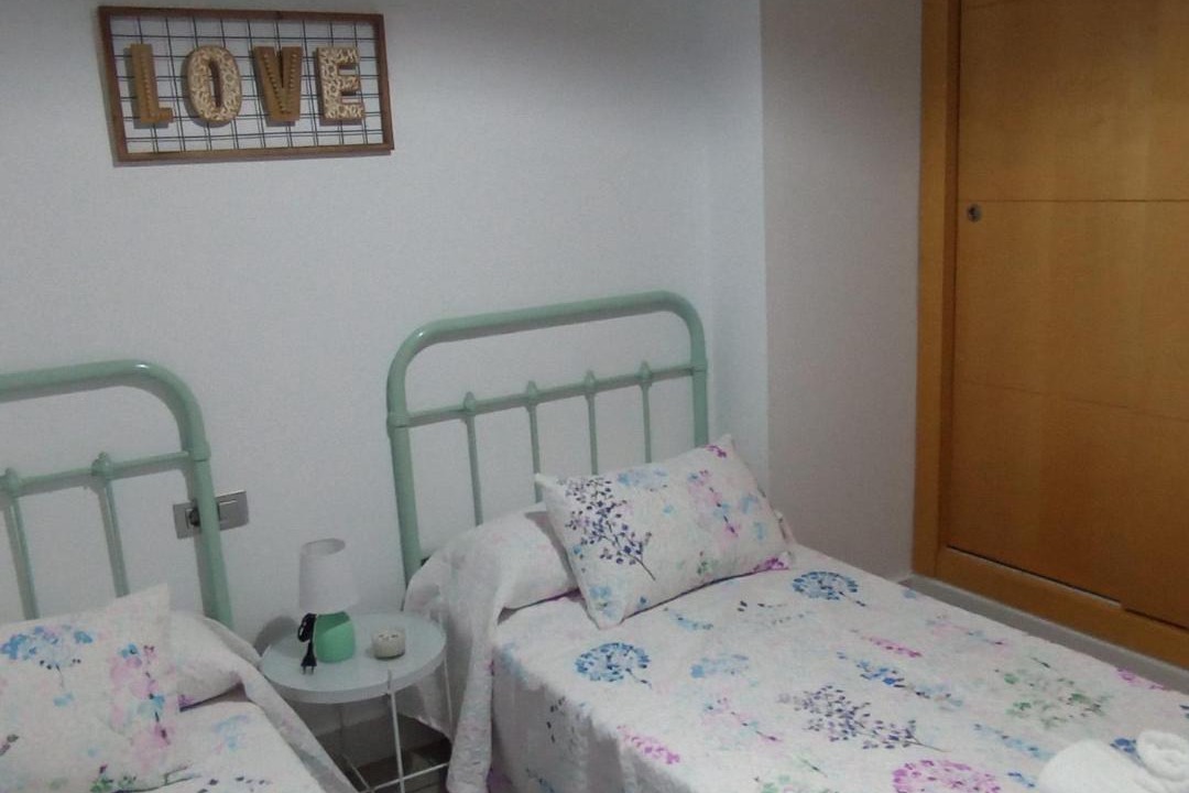 Photo of Others in Armilla