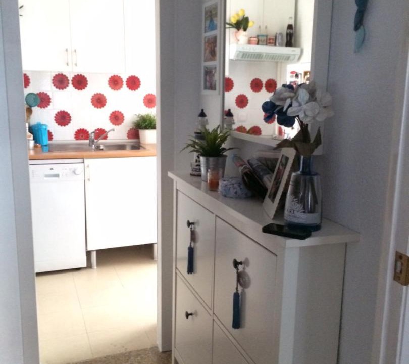 Photo of Kitchen in El Plantinar