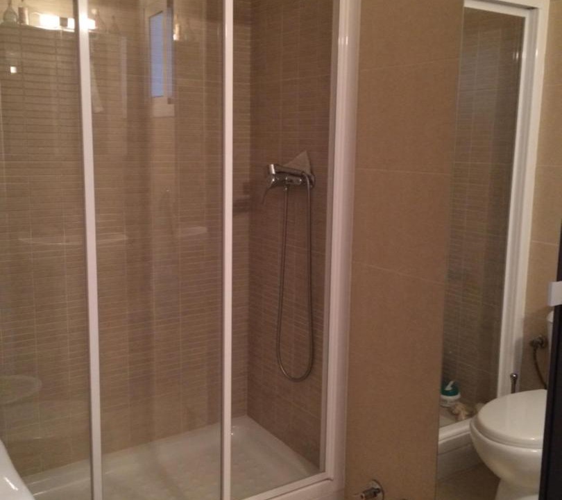 Photo of Bathroom in El Plantinar