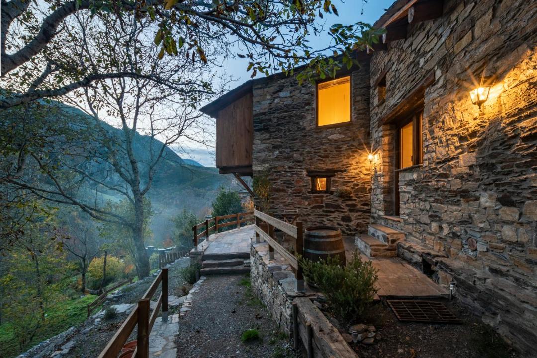 Photo of Others in Penalba de Santiago