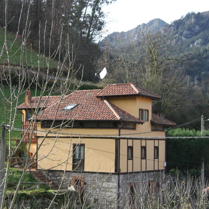 Photo of Others in Proaza