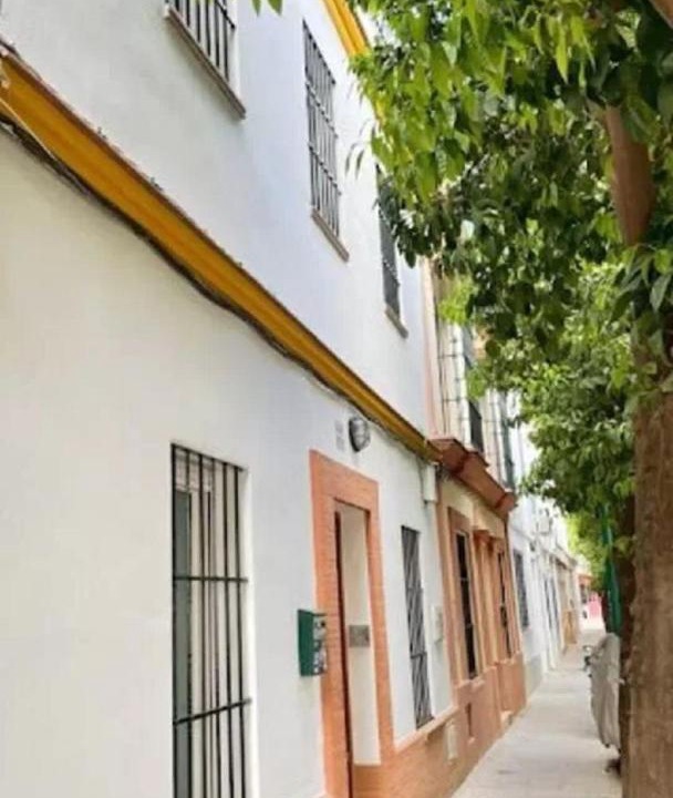 Photo of Others in Huerta de la Salud