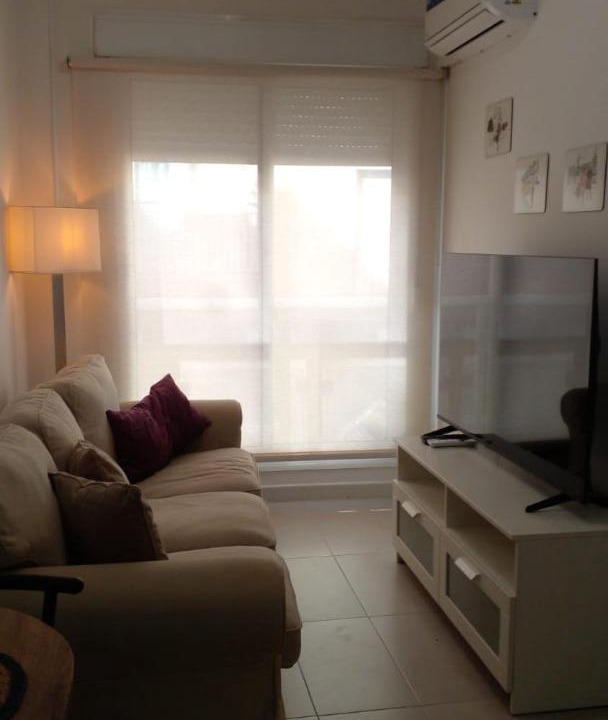 Photo of Livingroom in Las Lagunas