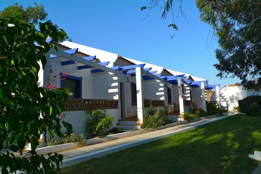 Photo of Others in Villablanca