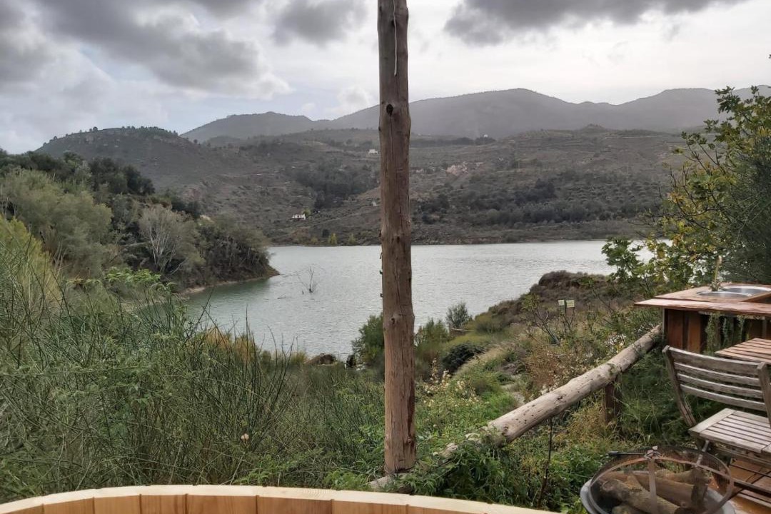Photo of Others in El Valle
