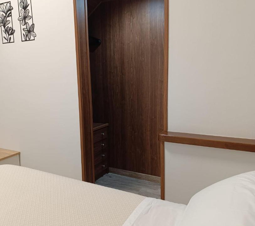 Photo of Bedroom in Hornachuelos