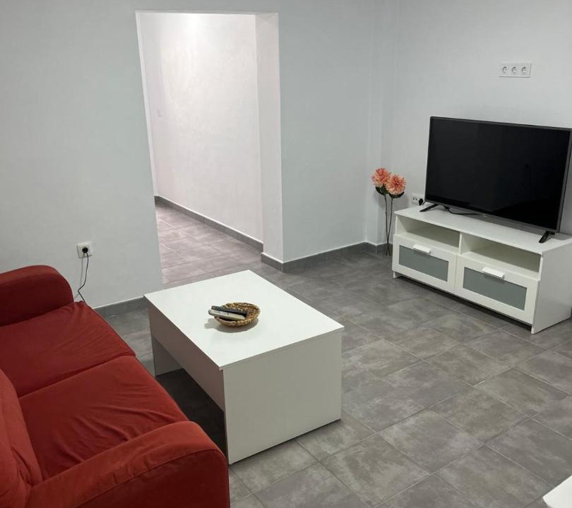 Photo of Livingroom in Los Badalejos