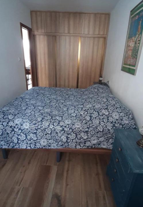Photo of Bedroom in Coria del Rio