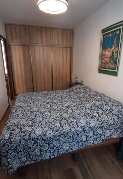 Photo of Bedroom in Coria del Rio