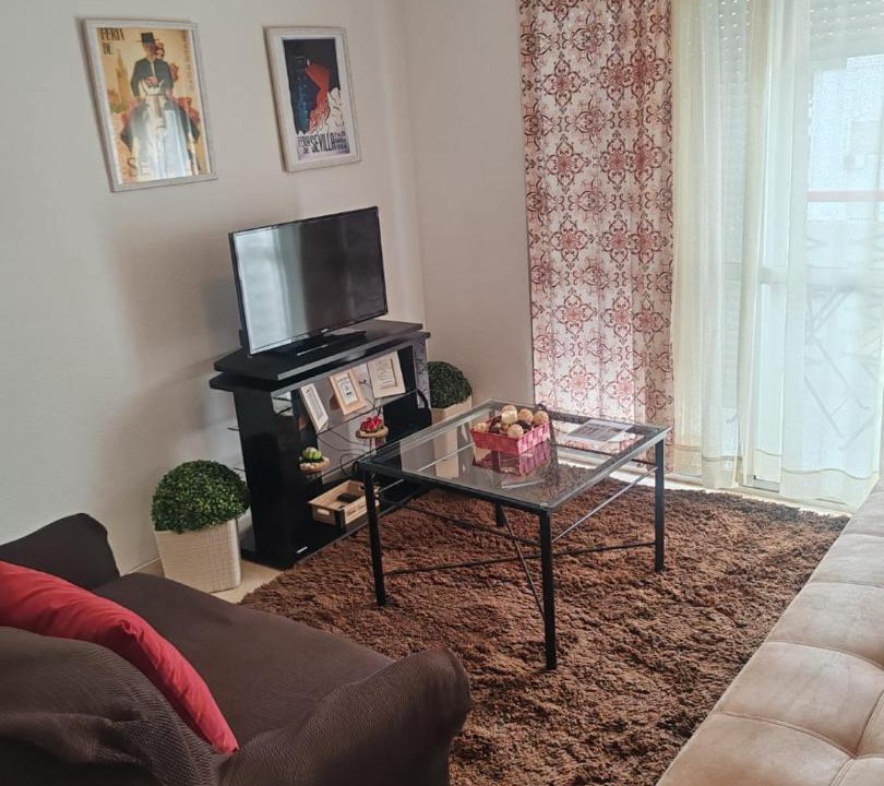 Photo of Livingroom in Montequinto
