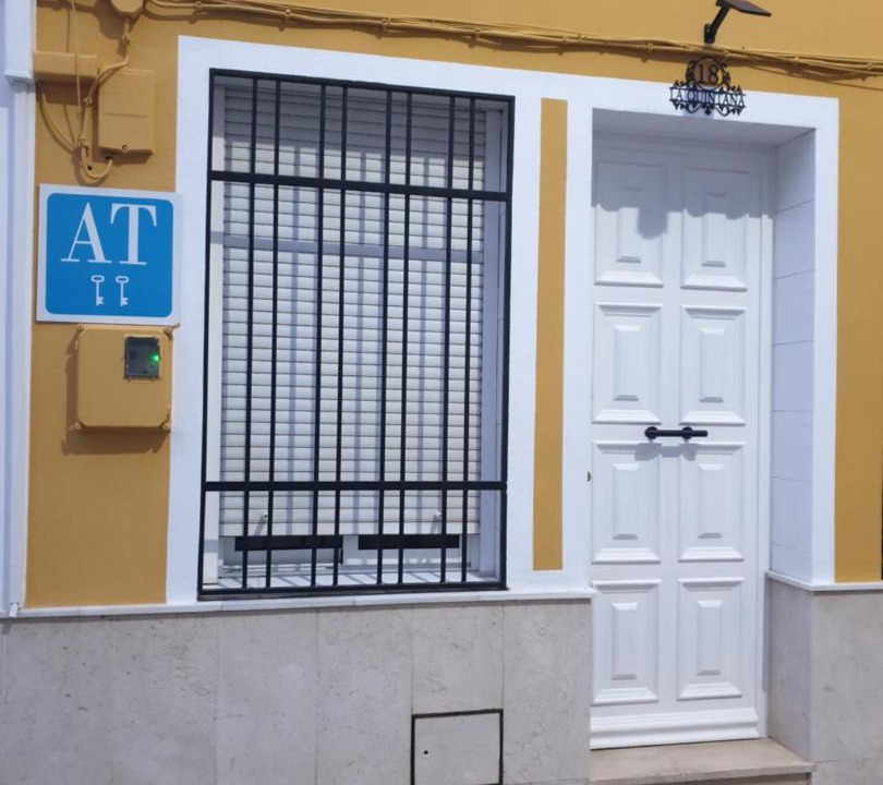 Photo of Others in Oliva de la Frontera