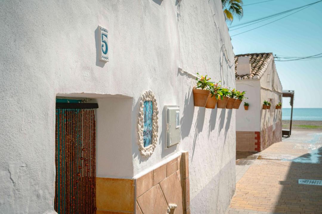 Photo of Others in Rincon de la Victoria