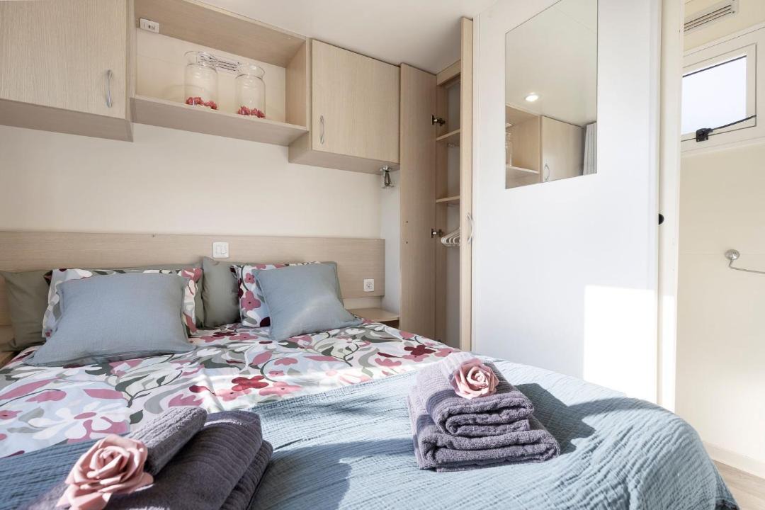Photo of Bedroom in Alhaurin el Grande