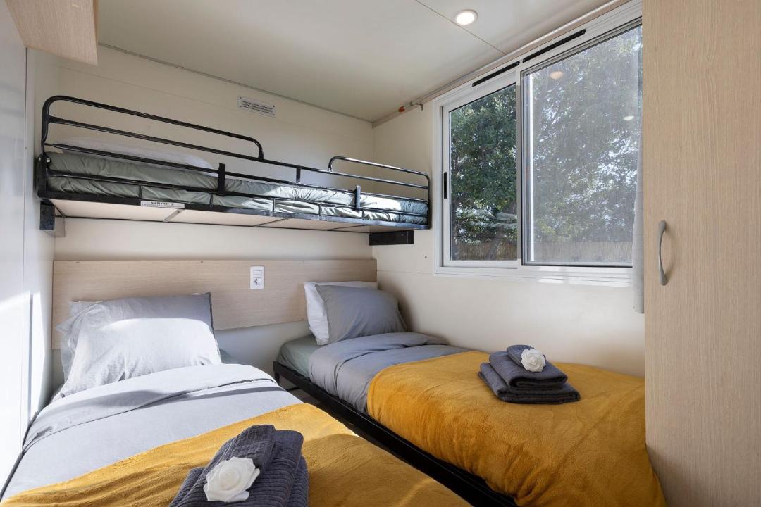Photo of Bedroom in Alhaurin el Grande