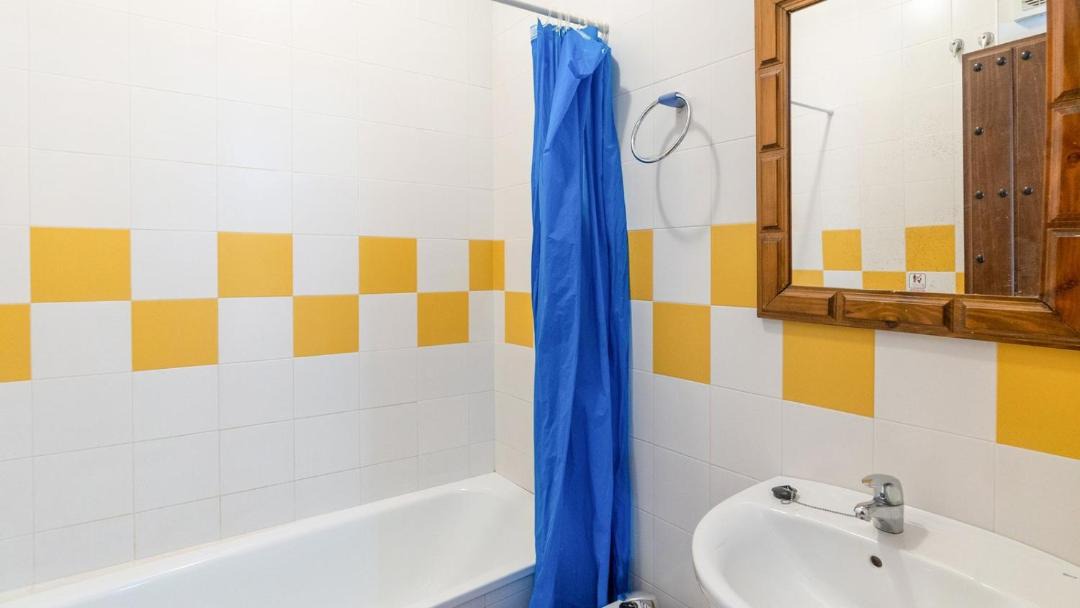 Photo of Bathroom in Villanueva del Trabuco