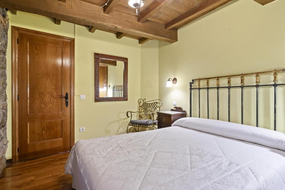 Photo of Others in Cangas del Narcea Municipality