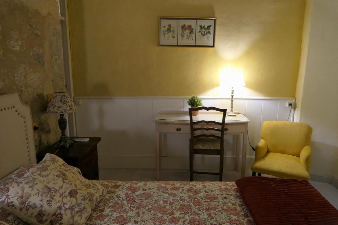 Photo of Bedroom in Trujillo