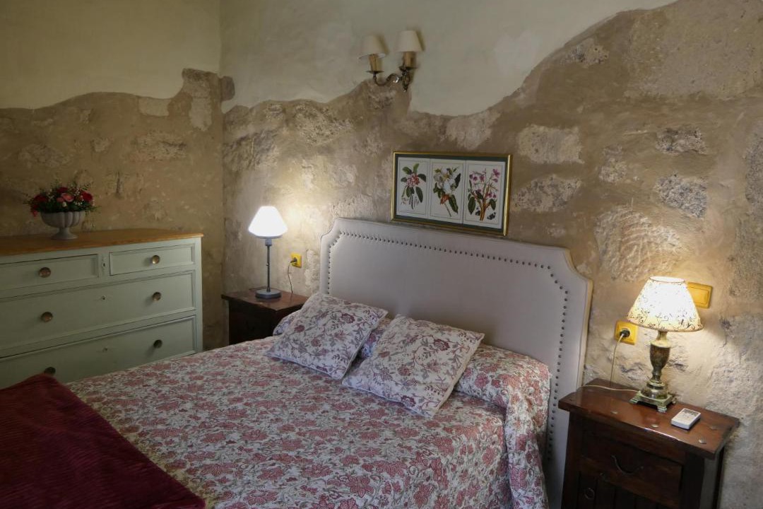 Photo of Bedroom in Trujillo