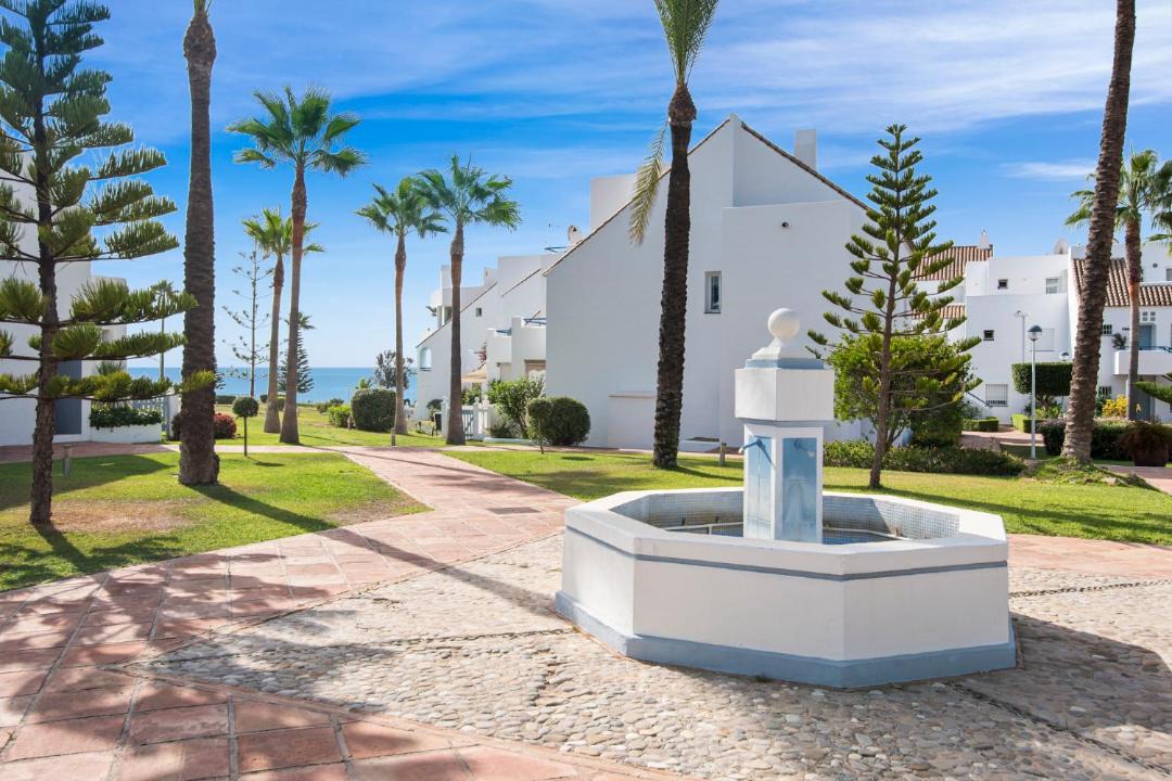 Photo of Others in Casares del Mar