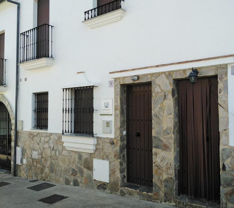 Photo of Others in Benaocaz
