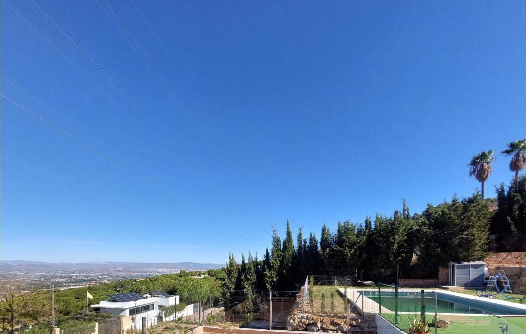 Photo of Others in Pinos de Alhaurin
