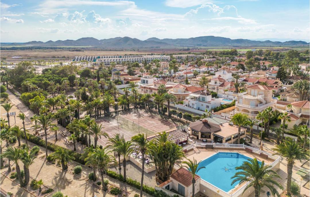 Photo of Others in Estrella del Mar