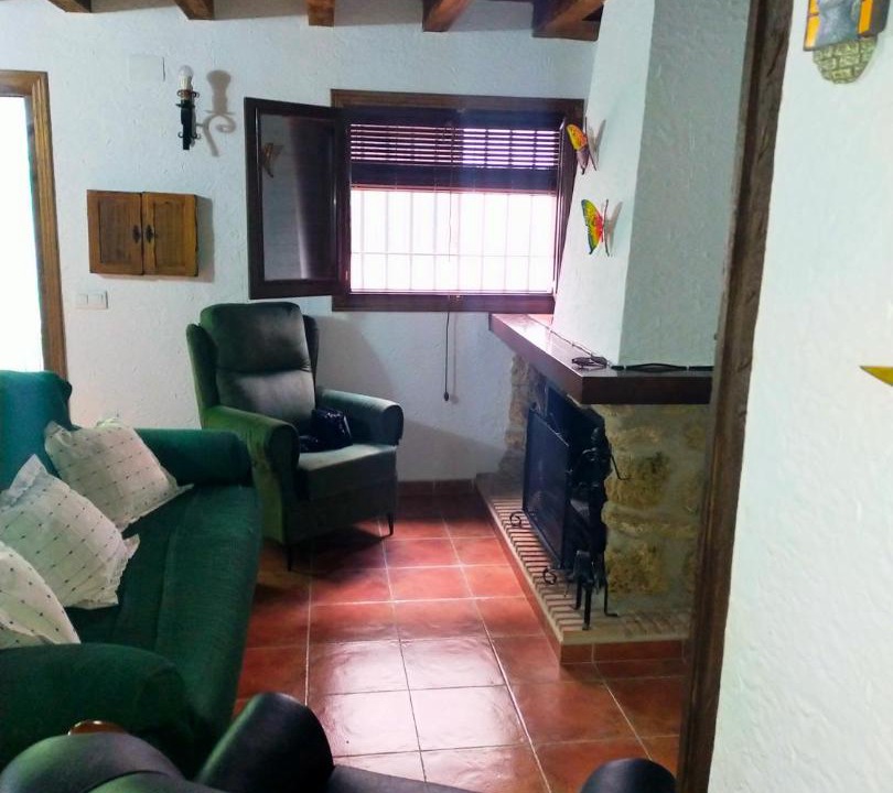 Photo of Others in Orcera