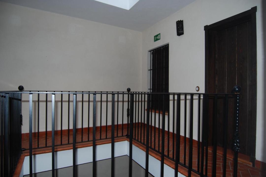 Photo of Others in Constantina