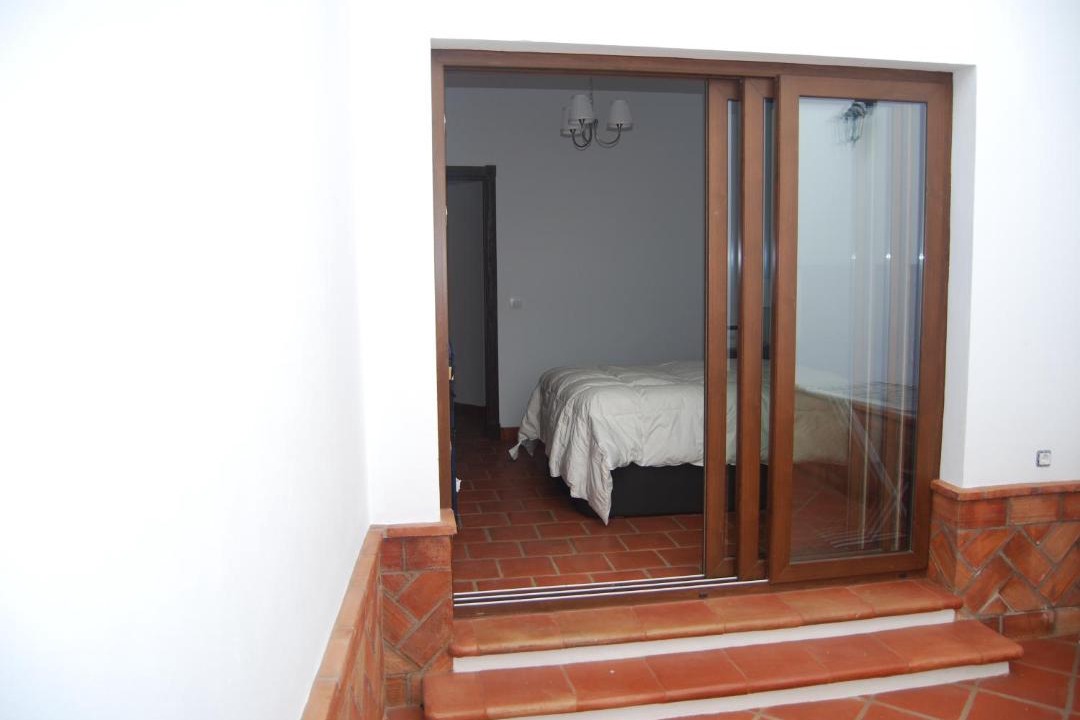 Photo of Patio Balcony in Constantina