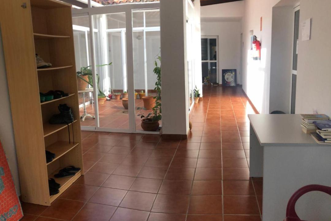 Photo of Others in El Carrascalejo