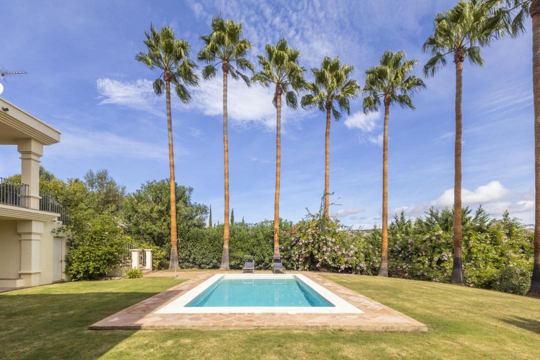 Photo of Others in Sotogrande