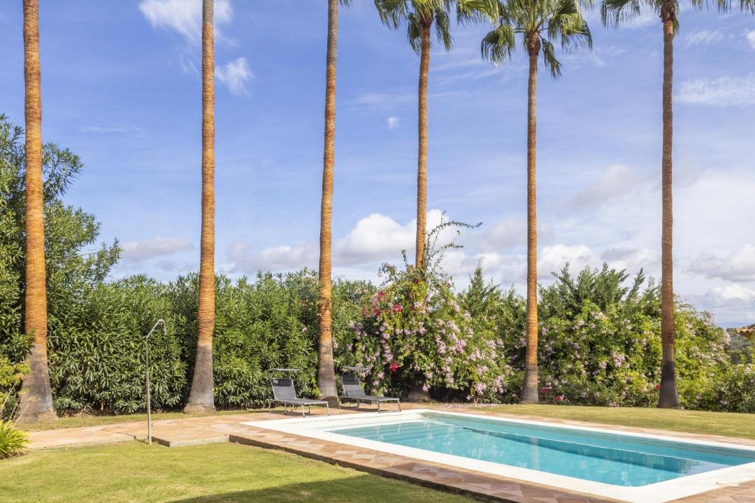 Photo of Others in Sotogrande