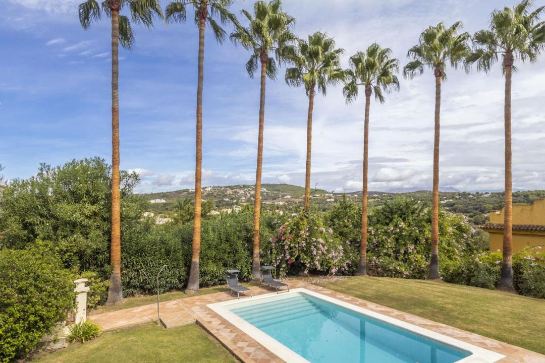 Photo of Others in Sotogrande