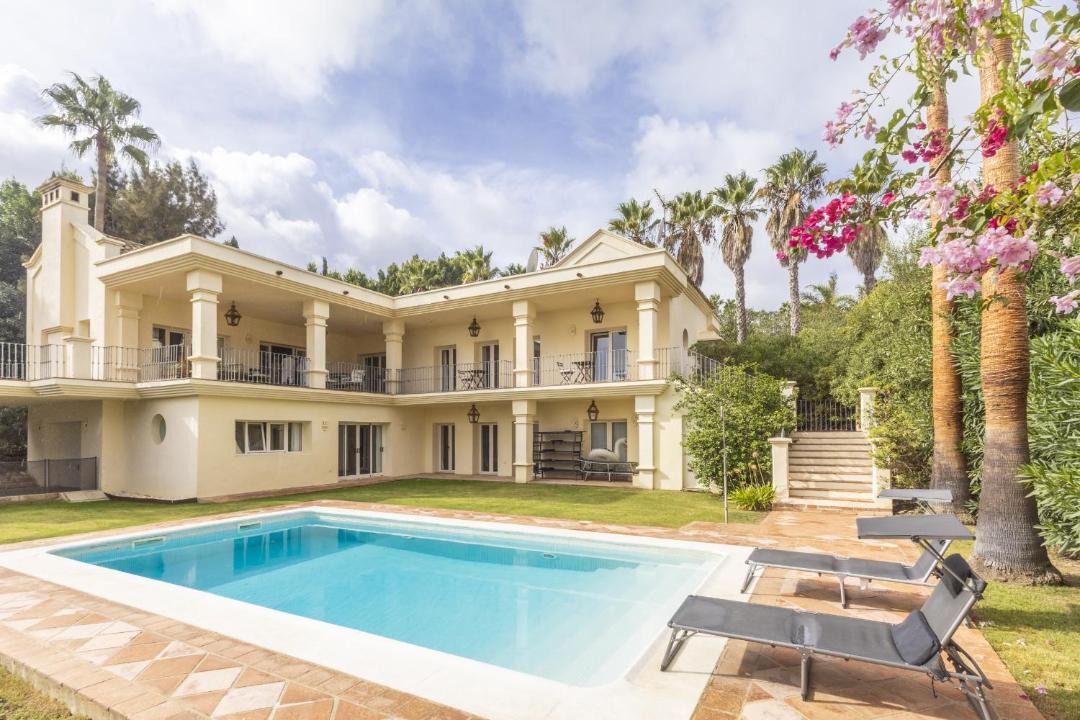 Photo of Others in Sotogrande