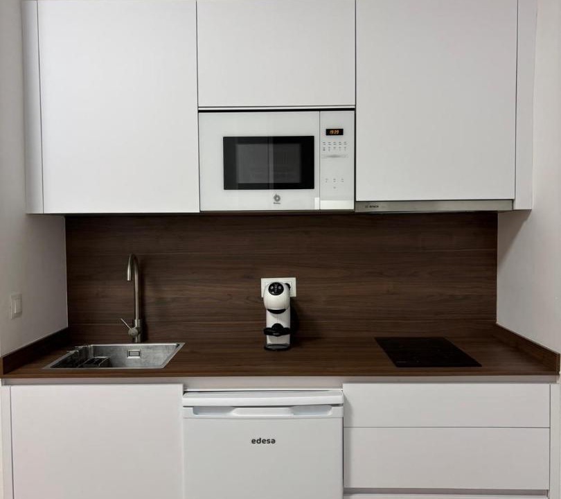 Photo of Kitchen in Hornachuelos