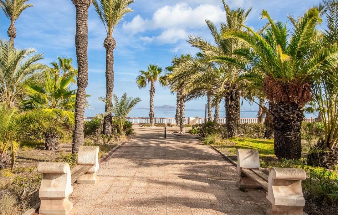 Photo of Others in Estrella del Mar