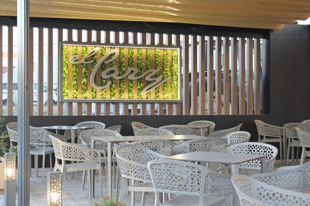 Photo of Others in Montemayor