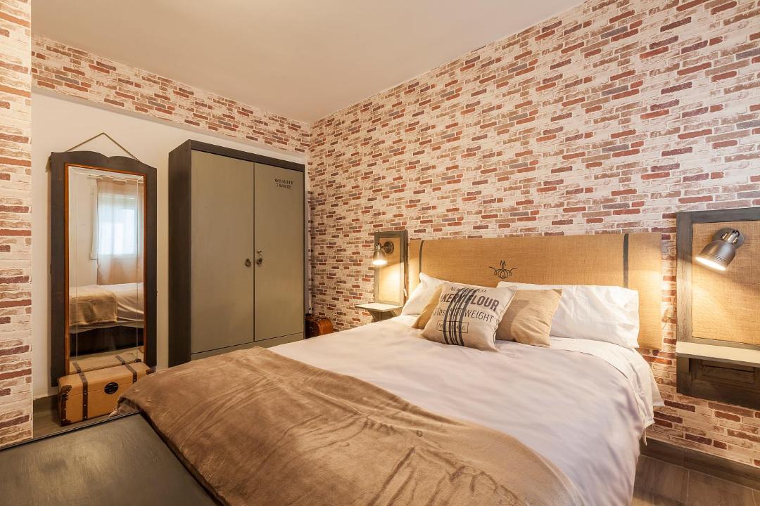 Photo of Bedroom in Zaidin