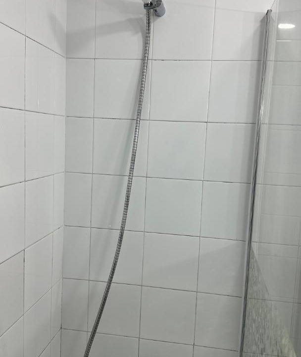 Photo of Bathroom in Sanlucar de Barrameda