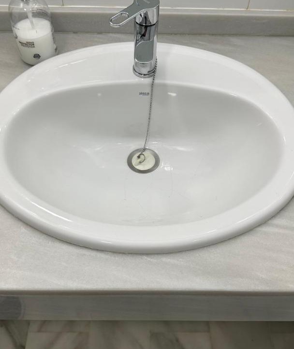 Photo of Bathroom in Sanlucar de Barrameda