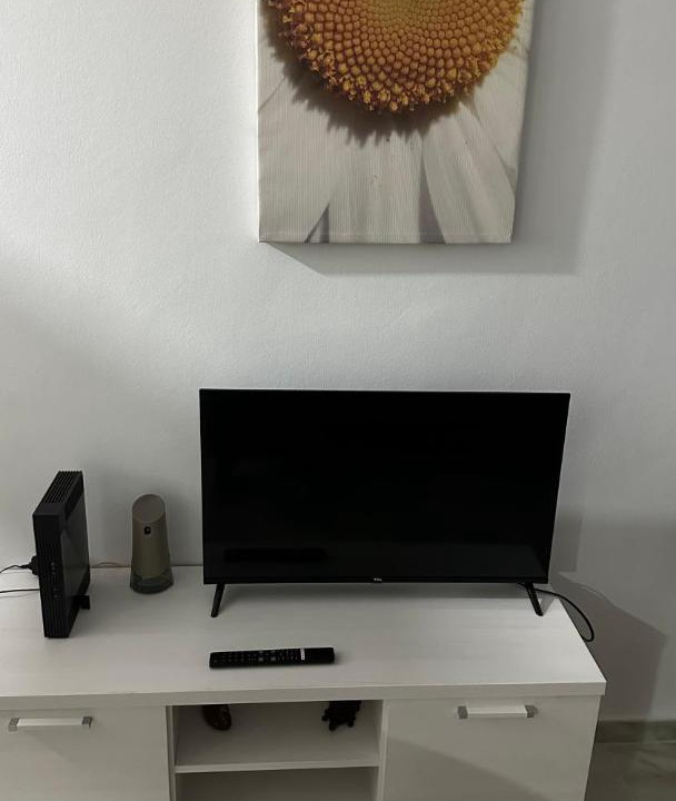 Photo of Livingroom in Sanlucar de Barrameda