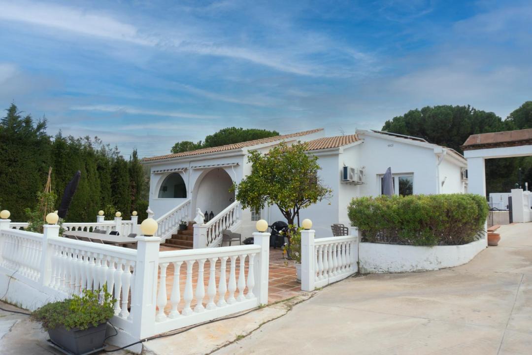 Photo of Others in Pinos de Alhaurin