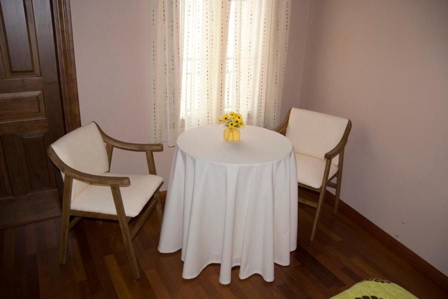Photo of Others in Villar de Plasencia