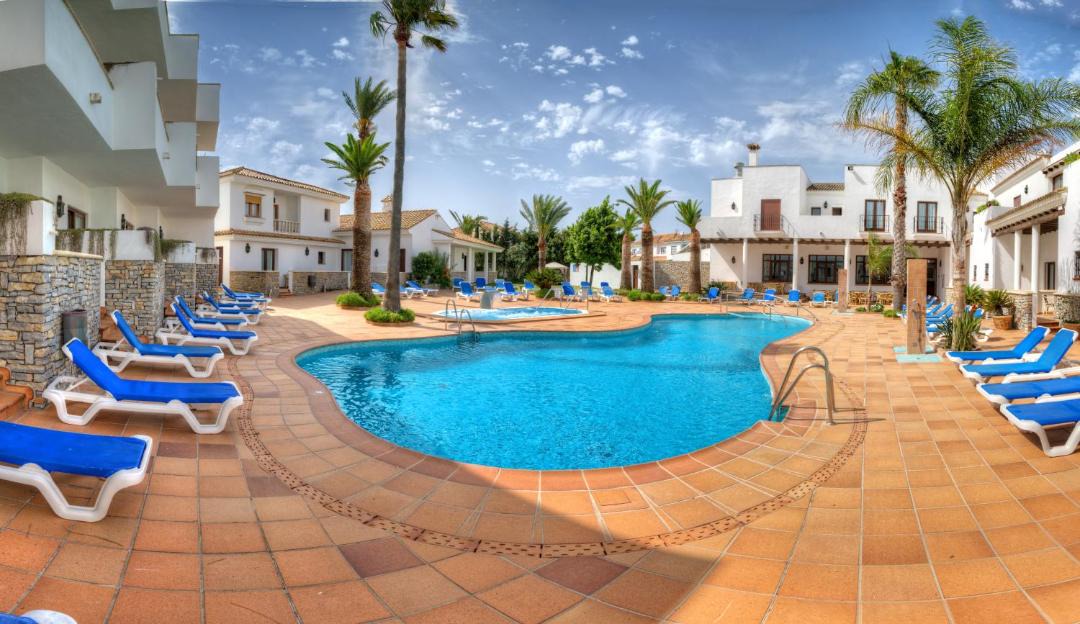 Photo of Others in Zahara de los Atunes
