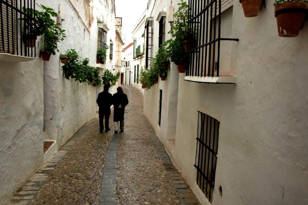 Photo of Others in Arcos de la Frontera