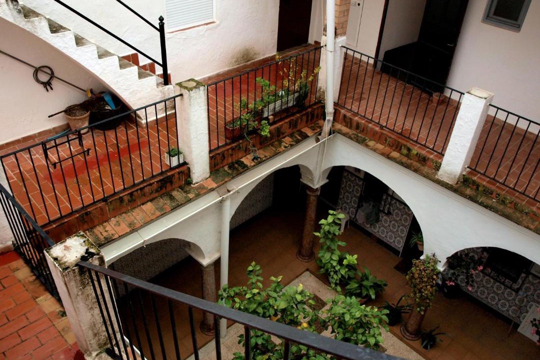 Photo of Others in Arcos de la Frontera